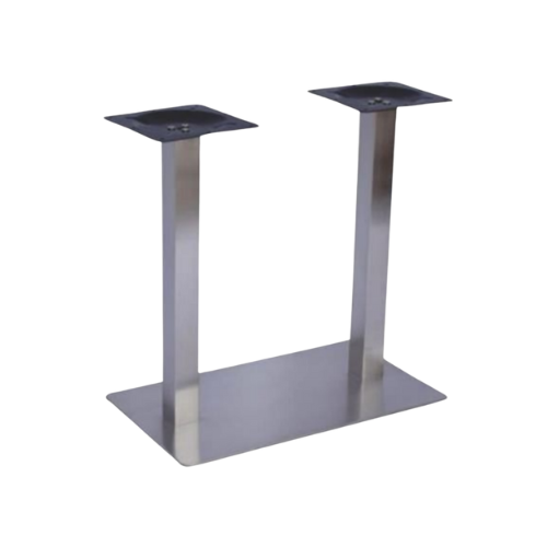 ZIC-P Furniture Accessories