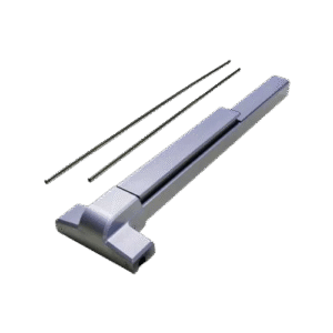 ZIC-Q Glass Fitting