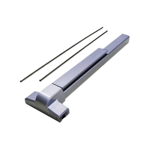 ZIC-Q Glass Fitting