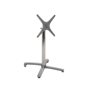 ZIC-Q Furniture Accessories