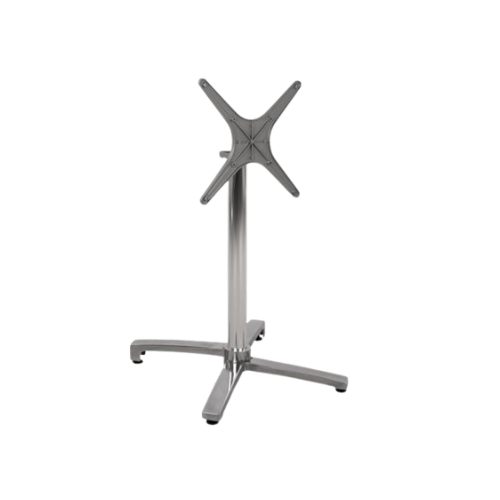 ZIC-Q Furniture Accessories