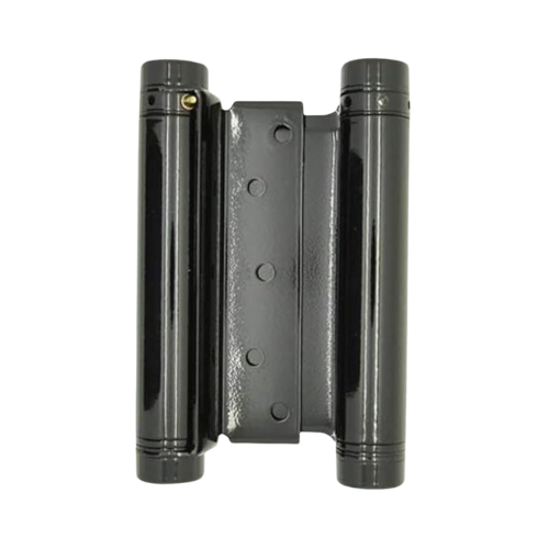 ZIC-R Glass Fitting