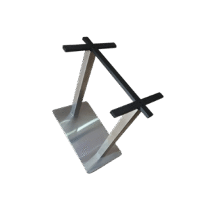 ZIC-R Furniture Accessories