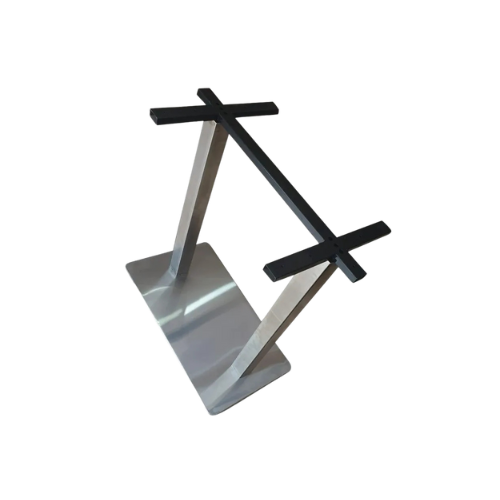 ZIC-R Furniture Accessories