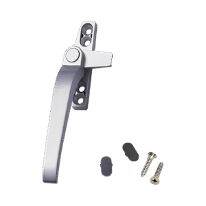 ZIC-W Glass Fitting