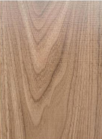 Alligator-skin-emboss Square-v-groove