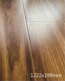 wooden-texture-1-u-groove Laminate Paper