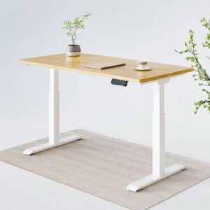 Height Adjust Table
