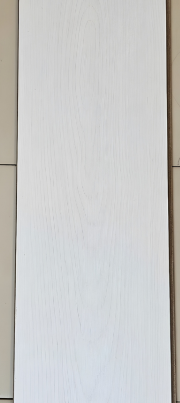 Wooden Floor 1001