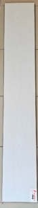 Wooden Floor 1001