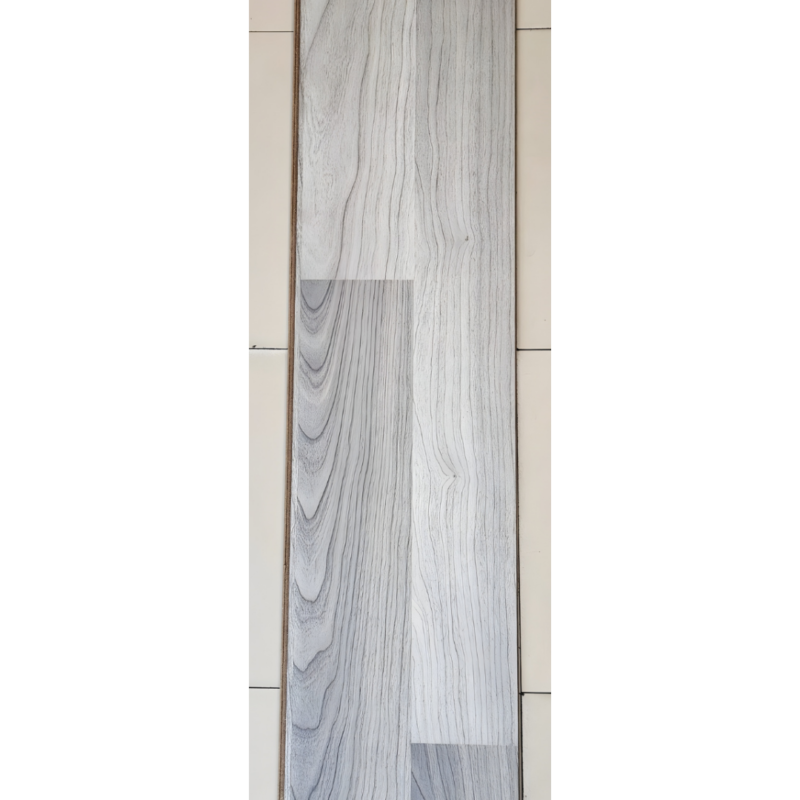 Wooden Floor 1004