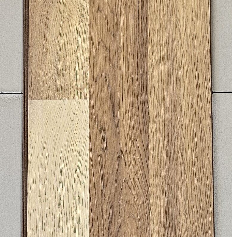 Wooden Floor 1003
