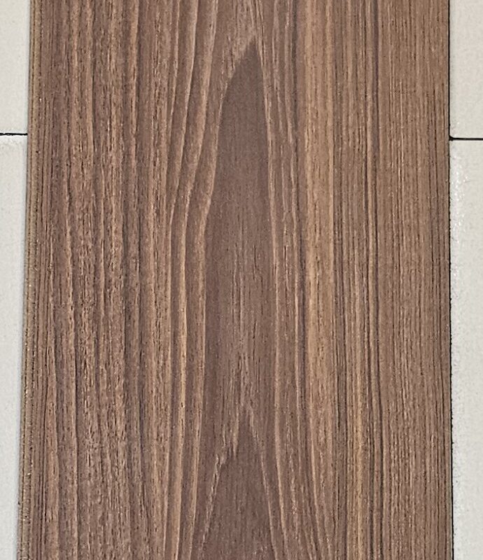 Wooden Floor 1005